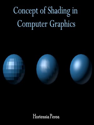 Types of computer graphics using computer graphics in different spheres презентация